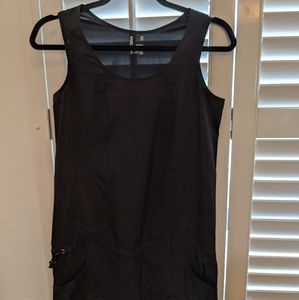 Arc'teryx Contenta Dress